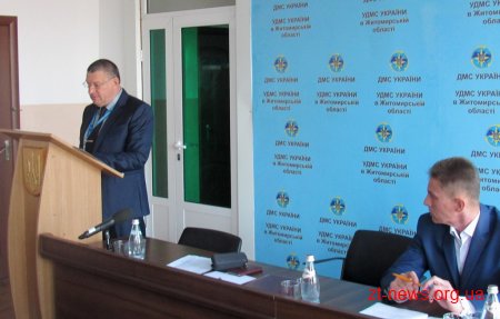 За 9 місяців понад 117 тис. жителів області скористалися послугами міграційної служби