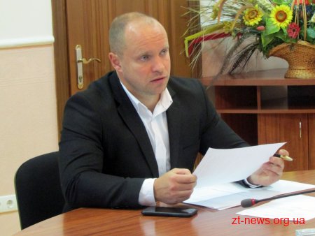 Обласні перевізники мають намір підняти ціни за проїзд