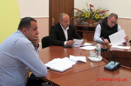 Обласні перевізники мають намір підняти ціни за проїзд