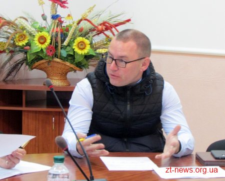 Обласні перевізники мають намір підняти ціни за проїзд