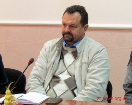 Обласні перевізники мають намір підняти ціни за проїзд