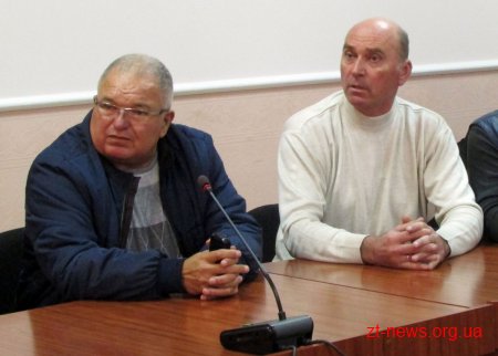 Обласні перевізники мають намір підняти ціни за проїзд
