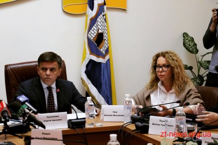 Виконавчий комітет погодив закупівлю 49 нових тролейбусів за кошти ЄБРР