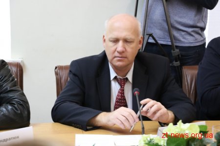 Виконавчий комітет погодив закупівлю 49 нових тролейбусів за кошти ЄБРР