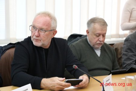 Виконавчий комітет погодив закупівлю 49 нових тролейбусів за кошти ЄБРР