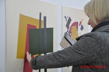 Житомир став 4 містом в Україні, в якому з’явився сучасний інтерактивний простір для дітей та молоді