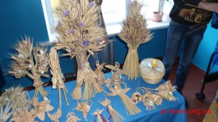 Сінгурівській школа відсвяткувала 40-річний ювілей роботи у новому приміщенні