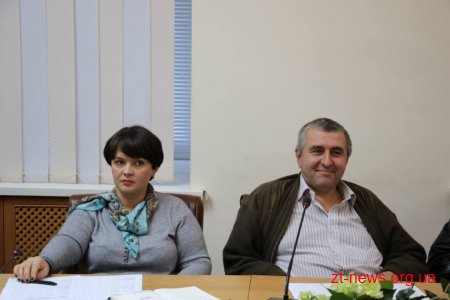 Остаточні результати Бюджету участі будуть затверджені розпорядженням міського голови