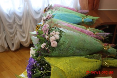 Військовим добровольцям Житомирщини вручили довгоочікувані посвідчення, які гарантують пільги