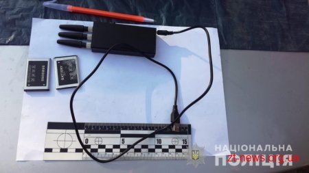Суд обрав запобіжний захід п’ятьом учасникам злочинного угрупування