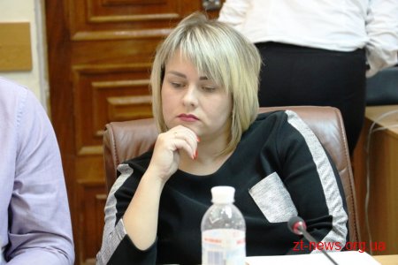 Координаційна рада визначила проекти-переможці Бюджету участі 2019