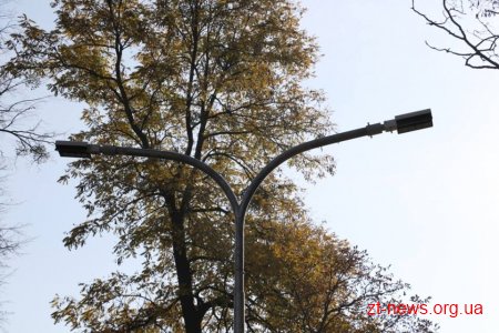 На Мар’янівці відкрився новий ігровий та спортивний майданчик в рамках Бюджету участі