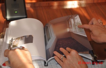 В області придбають житло для дитячого будинку сімейного типу, де будуть виховувати 10 дітей