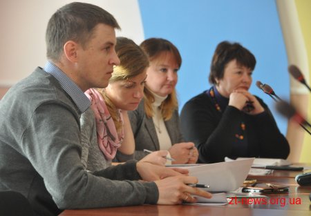 В області придбають житло для дитячого будинку сімейного типу, де будуть виховувати 10 дітей
