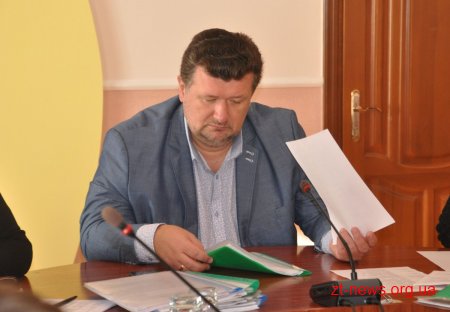 В області придбають житло для дитячого будинку сімейного типу, де будуть виховувати 10 дітей