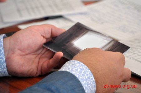 В області придбають житло для дитячого будинку сімейного типу, де будуть виховувати 10 дітей