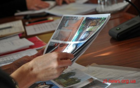 В області придбають житло для дитячого будинку сімейного типу, де будуть виховувати 10 дітей