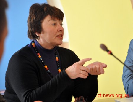 В області придбають житло для дитячого будинку сімейного типу, де будуть виховувати 10 дітей