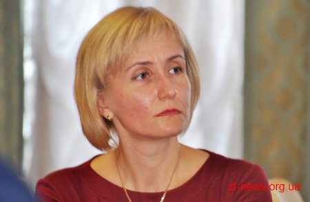 На Житомирщині можуть з’явитись місцеві радіостанції