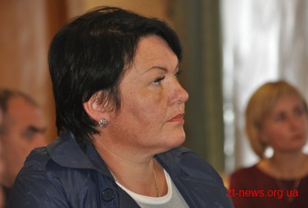 На Житомирщині можуть з’явитись місцеві радіостанції
