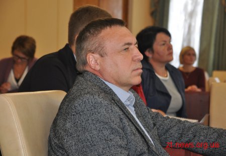 На Житомирщині можуть з’явитись місцеві радіостанції