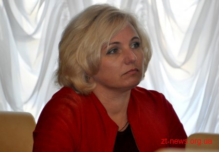 На Житомирщині можуть з’явитись місцеві радіостанції