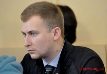 На Житомирщині можуть з’явитись місцеві радіостанції