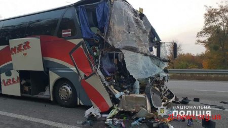 У ДТП на трасі Київ - Чоп загинула &#8203;житомирська акторка Марина Поплавська
