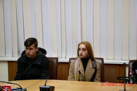 Через маніпуляції та порушення мер наклав вето на результати голосування Бюджету участі