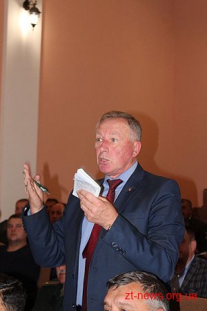 За останні роки в Житомирській області жодного браконьєра не було позбавлено волі