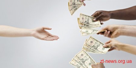 За півроку Житомирщина залучила 5,6 млн доларів інвестицій