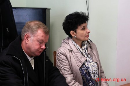 Конкурсна комісія не погодила кандидата на посаду керівника Палацу культури