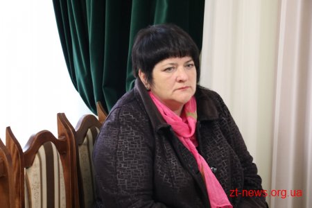 Конкурсна комісія не погодила кандидата на посаду керівника Палацу культури