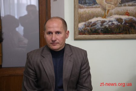Конкурсна комісія не погодила кандидата на посаду керівника Палацу культури