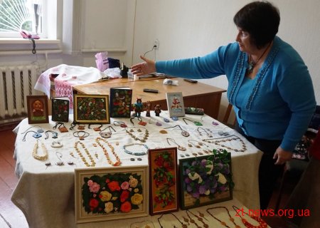 Понад 100 учасників надіслали свої твори до участі у літературному конкурсі «Житомир TEN»