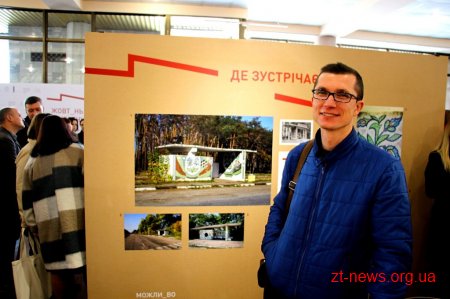 Марина Порошенко відвідала фестиваль сучасної культури «Жовтень у Жовтні»