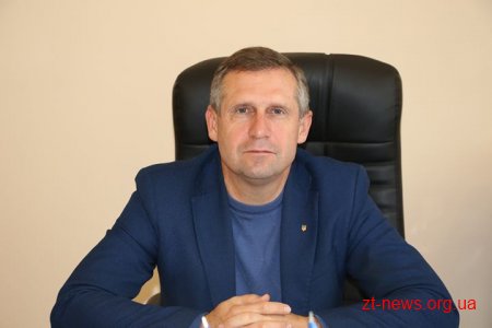До тепла у Житомирі підключено 826 будинків міста – це 87% від загальної кількості