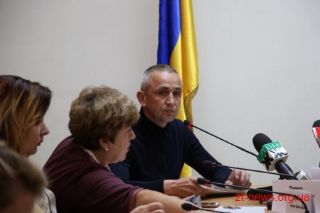 На баланс ДНЗ №58 передано виконані роботи з його реконструкції