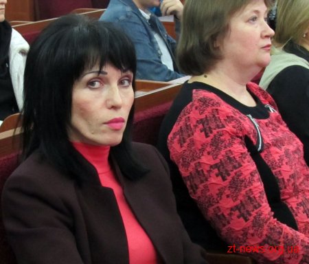 У рамках конференції «Коли територія набуває ідентичності» відбулася остання дискусійна панель