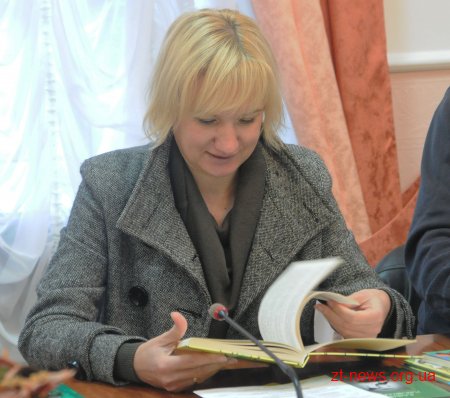 Переможців конкурсу «Краща книга року – 2018» відзначать у День української писемності та мови