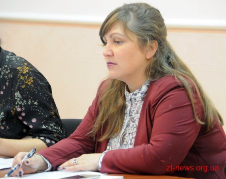 Переможців конкурсу «Краща книга року – 2018» відзначать у День української писемності та мови