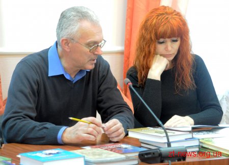 Переможців конкурсу «Краща книга року – 2018» відзначать у День української писемності та мови