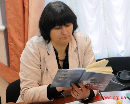 Переможців конкурсу «Краща книга року – 2018» відзначать у День української писемності та мови