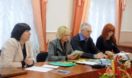 Переможців конкурсу «Краща книга року – 2018» відзначать у День української писемності та мови