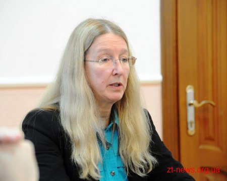 Дітей буде необхідно вакцинувати, щоб вони могли відвідувати школу