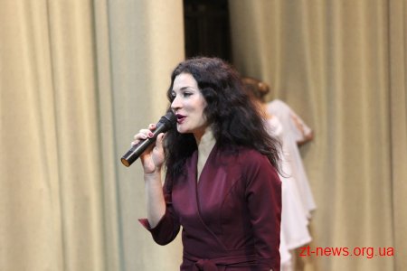 У Житомирі 500 танцюристів із різних країн змагаються за перемогу у міжнародному конкурсі