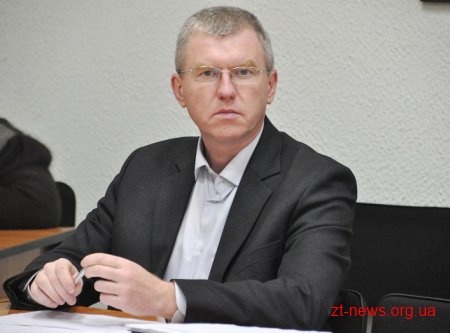 На Житомирщині стартує процес будівництва нових сільських амбулаторій