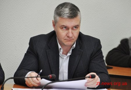 На Житомирщині стартує процес будівництва нових сільських амбулаторій