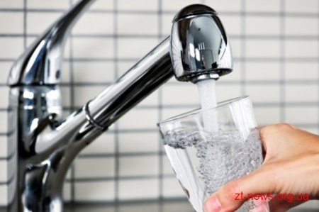 Із централізованим водопостачанням невдовзі буде понад 1 тис домогосподарств Краснопільської ОТГ