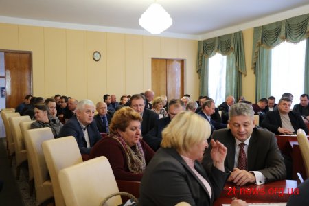 Ігор Гундич підписав меморандуми з ОТГ та містами Житомирщини про розвиток системи захисту дітей